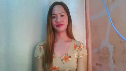 Snapshot of belendha chatting on September 26, 4:10 am lenda online show from September 26, 4:10 am