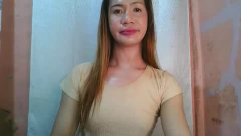 Snapshot of belendha chatting on October 7, 4:06 am lenda online show from October 7, 4:06 am