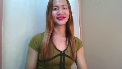 lenda online show from December 21, 3:44 am