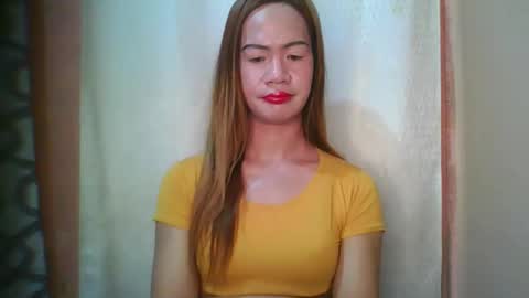 lenda online show from December 4, 3:53 am