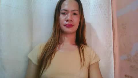 Snapshot of belendha chatting on October 15, 2:58 am lenda online show from October 15, 2:58 am