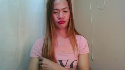 lenda online show from January 13, 8:18 am