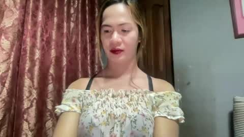Snapshot of belendha chatting on March 1, 1:43 am lenda online show from March 1, 1:43 am