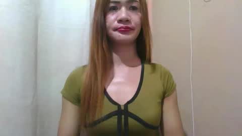 lenda online show from February 11, 12:39 pm