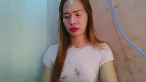 Snapshot of belendha chatting on September 17, 4:21 am lenda online show from September 17, 4:21 am