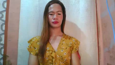 Snapshot of belendha chatting on October 1, 4:50 am lenda online show from October 1, 4:50 am