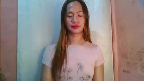 Snapshot of belendha chatting on September 23, 12:36 pm lenda online show from September 23, 12:36 pm