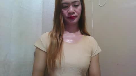 lenda online show from March 7, 3:35 am