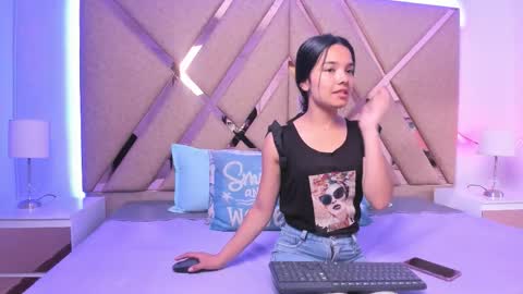 Belha online show from December 2, 8:22 pm