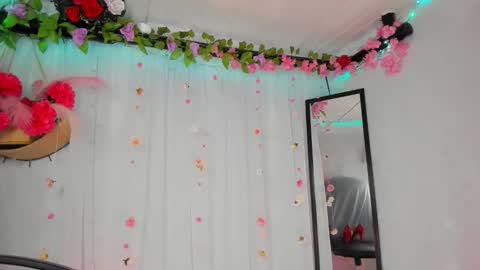 modelo independiente online show from December 19, 2:59 am