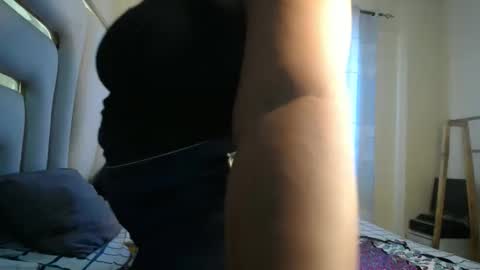 belindakeysha online show from February 18, 12:04 pm