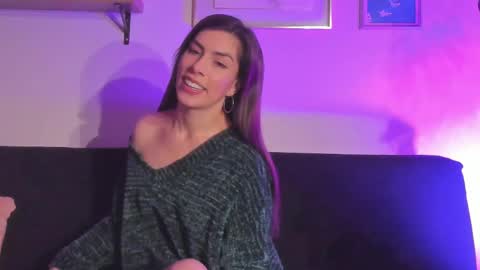 Bel  online show from September 26, 5:21 pm