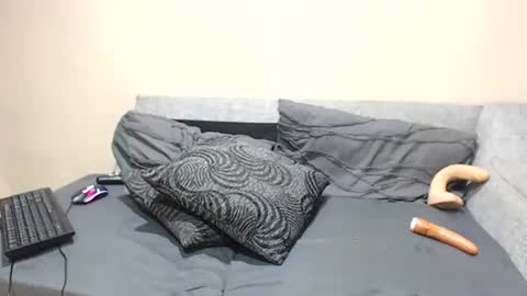 belindaxxxx online show from March 8, 1:04 am