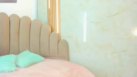 Belkilima  online show from November 25, 8:31 pm