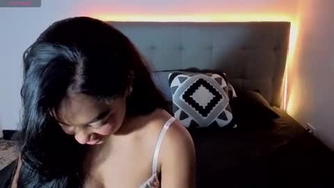  Belkis  online show from February 3, 3:17 pm