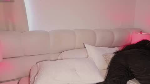  Belkis  online show from February 21, 5:57 pm