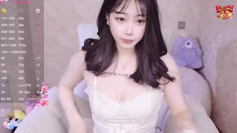 bell online show from March 6, 11:20 pm