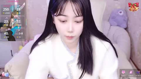 bell online show from November 15, 10:55 pm