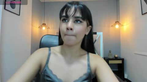 Bell online show from December 23, 2:37 am