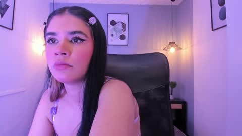 Bell online show from January 14, 3:00 am