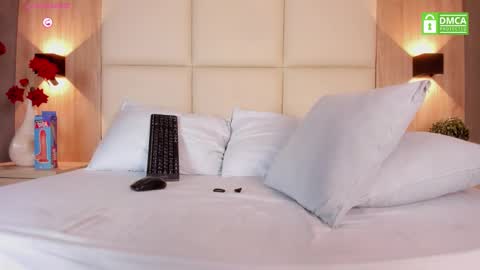 Bella cam online show from January 16, 7:21 pm