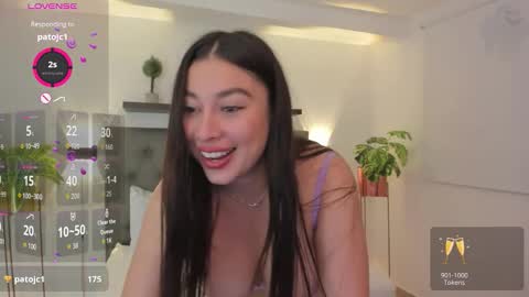 Bel 3 online show from March 6, 12:33 pm