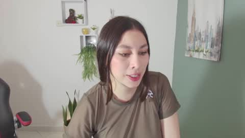 Bel 3 online show from January 24, 12:41 pm