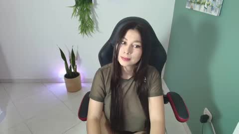 Bel 3 online show from January 16, 11:48 am