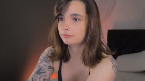  lita  online show from March 10, 8:46 pm