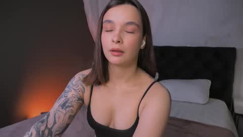  lita  online show from February 12, 8:32 pm