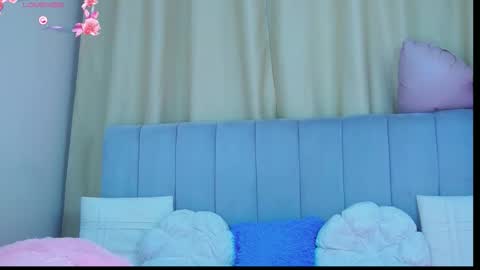 Bella online show from February 22, 8:15 am