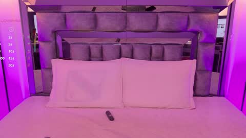 Bella  online show from January 7, 12:30 pm