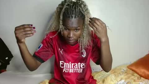 cocy online show from April 13, 8:37 am