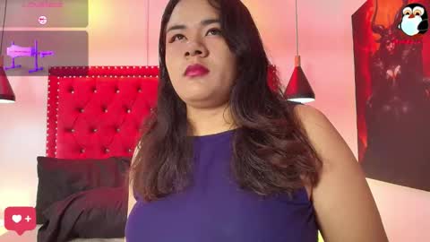 Bella  online show from November 20, 3:40 am