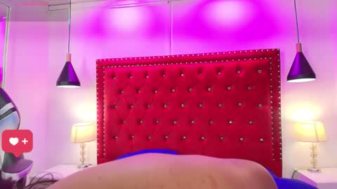 Bella  online show from January 14, 3:22 am