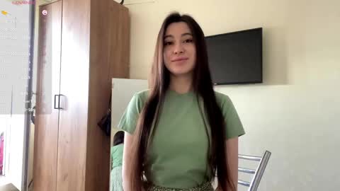 Jane online show from March 24, 6:19 am