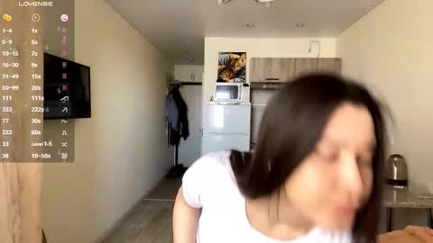 Jane online show from February 19, 7:08 am