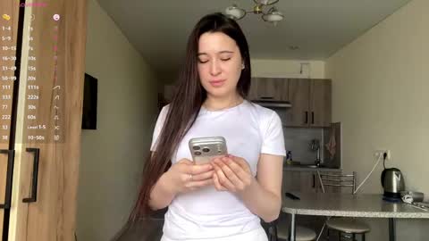 Jane online show from April 14, 5:29 am