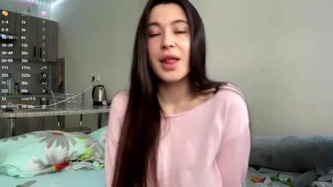 Jane online show from April 20, 5:10 am