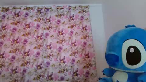 bella_gentle online show from January 13, 12:09 pm