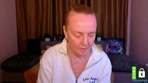 Bella online show from March 29, 12:48 pm