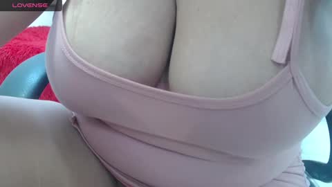 lady online show from September 28, 12:32 pm