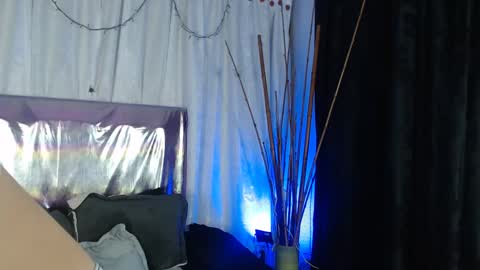 Valentina online show from September 26, 2:42 am