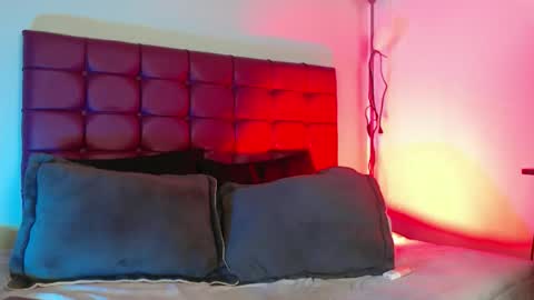 Valentina online show from March 16, 12:13 am