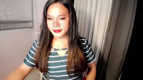 bella_ngo online show from July 14, 12:43 pm