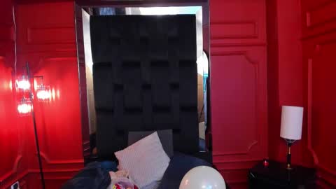 Bella Riviera online show from January 6, 6:22 pm