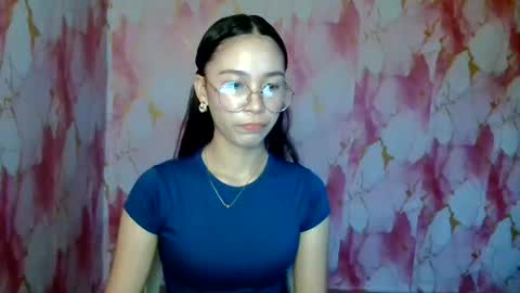 bella online show from June 25, 9:46 am