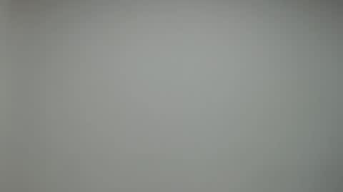 bella_velvett online show from March 18, 4:56 pm