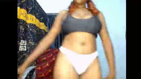 bella online show from March 6, 7:09 pm