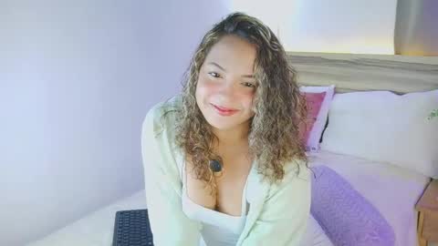 Betsy online show from April 3, 5:16 am